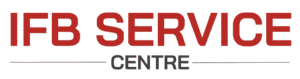 IFB Service Centre in Hyderabad