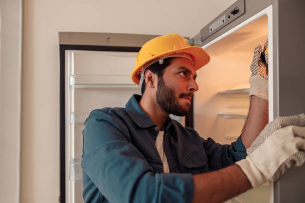 IFB Refrigerator Service CenterIFB Refrigerator Service Center