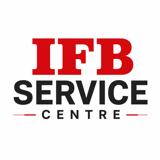 Repair Service Hyderabad