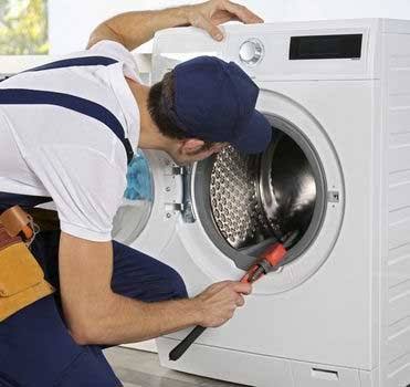 IFB Washing Machine Repair Hyderabad